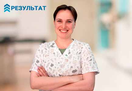 Как работает частный вытрезвитель В Зарайске Врач в частной клинике Результат